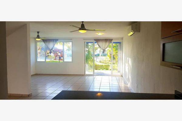 Foto de casa en condominio en rincon del cielo coto santa barbara 01, nuevo vallarta, bahía de banderas, nayarit, 27660017 foto 04 Foto de casa en condominio en renta en rincon del cielo coto santa barbara 01, nuevo vallarta, bahía de banderas, nayarit, 27660017 No. 04