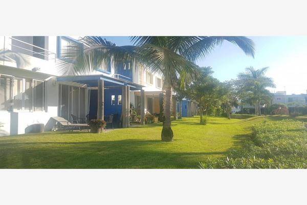 Foto de casa en condominio en rincon del cielo coto santa barbara 01, nuevo vallarta, bahía de banderas, nayarit, 27660017 foto 05 Foto de casa en condominio en renta en rincon del cielo coto santa barbara 01, nuevo vallarta, bahía de banderas, nayarit, 27660017 No. 05