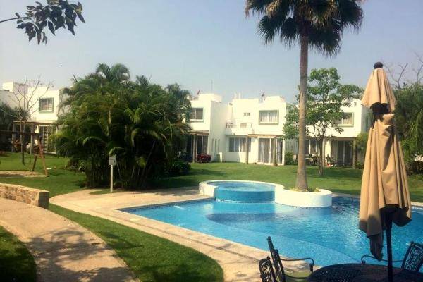 Foto de casa en rincon del cielo , nuevo vallarta, bahía de banderas, nayarit, 0 foto 03 Foto de casa en venta en rincon del cielo , nuevo vallarta, bahía de banderas, nayarit, 0 No. 03