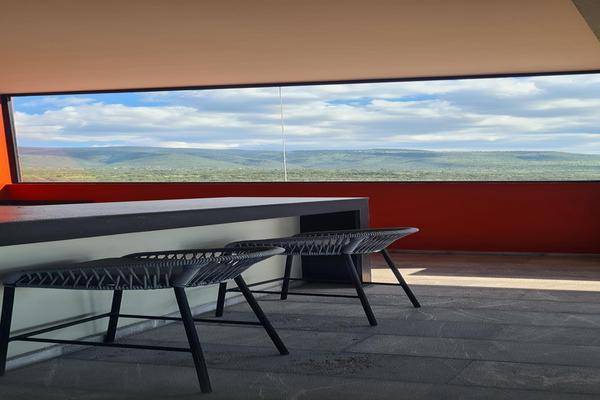 Foto de casa en , rincón del cielo, san miguel de allende, guanajuato, 0 foto 04 Foto de casa en venta en , rincón del cielo, san miguel de allende, guanajuato, 0 No. 04