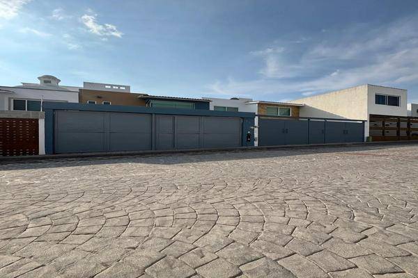 Foto de casa en , rincón del cimatario, querétaro, querétaro, 30676571 foto 03 Foto de casa en venta en , rincón del cimatario, querétaro, querétaro, 30676571 No. 03