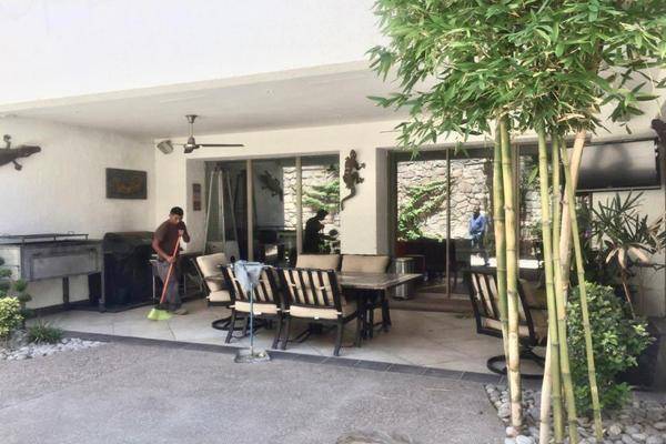 Foto de casa en rincón del cocotero , vistas de las lomas, chihuahua, chihuahua, 30455391 foto 01 Foto de casa en venta en rincón del cocotero , vistas de las lomas, chihuahua, chihuahua, 30455391 No. 01