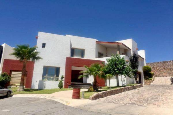 Foto de casa en rincón del cocotero , vistas de las lomas, chihuahua, chihuahua, 30455391 foto 03 Foto de casa en venta en rincón del cocotero , vistas de las lomas, chihuahua, chihuahua, 30455391 No. 03