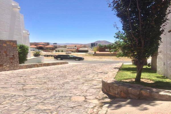 Foto de casa en rincón del cocotero , vistas de las lomas, chihuahua, chihuahua, 30455391 foto 04 Foto de casa en venta en rincón del cocotero , vistas de las lomas, chihuahua, chihuahua, 30455391 No. 04