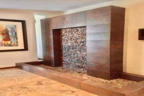 Foto de casa en rincón del cocotero , vistas de las lomas, chihuahua, chihuahua, 30455391 foto 05 Foto de casa en venta en rincón del cocotero , vistas de las lomas, chihuahua, chihuahua, 30455391 No. 05