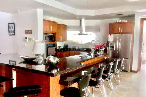 Foto de casa en rincón del cocotero , vistas de las lomas, chihuahua, chihuahua, 30455391 foto 06 Foto de casa en venta en rincón del cocotero , vistas de las lomas, chihuahua, chihuahua, 30455391 No. 06