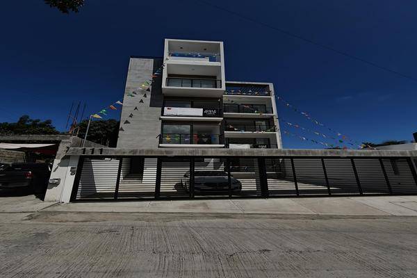 Foto de departamento en - , rincon del conchal, alvarado, veracruz de ignacio de la llave, 0 foto 01 Foto de departamento en renta en - , rincon del conchal, alvarado, veracruz de ignacio de la llave, 0 No. 01