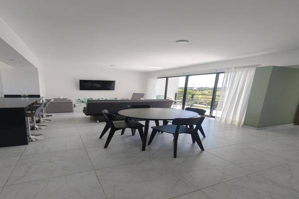 Foto de departamento en - , rincon del conchal, alvarado, veracruz de ignacio de la llave, 0 foto 02 Foto de departamento en renta en - , rincon del conchal, alvarado, veracruz de ignacio de la llave, 0 No. 02