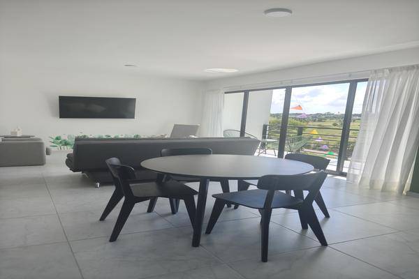 Foto de departamento en - , rincon del conchal, alvarado, veracruz de ignacio de la llave, 0 foto 03 Foto de departamento en renta en - , rincon del conchal, alvarado, veracruz de ignacio de la llave, 0 No. 03