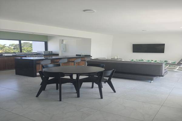 Foto de departamento en - , rincon del conchal, alvarado, veracruz de ignacio de la llave, 0 foto 04 Foto de departamento en renta en - , rincon del conchal, alvarado, veracruz de ignacio de la llave, 0 No. 04