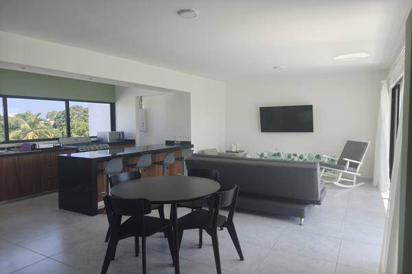Foto de departamento en - , rincon del conchal, alvarado, veracruz de ignacio de la llave, 0 foto 05 Foto de departamento en renta en - , rincon del conchal, alvarado, veracruz de ignacio de la llave, 0 No. 05