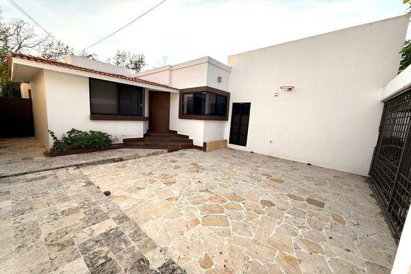 Foto de casa en , rincon del conchal, alvarado, veracruz de ignacio de la llave, 0 foto 01 Foto de casa en renta en , rincon del conchal, alvarado, veracruz de ignacio de la llave, 0 No. 01