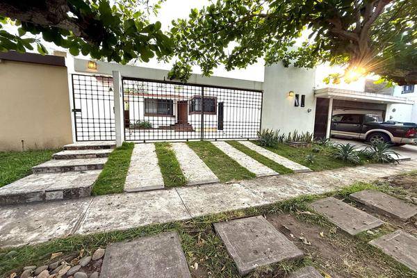 Foto de casa en , rincon del conchal, alvarado, veracruz de ignacio de la llave, 31113338 foto 02 Foto de casa en renta en , rincon del conchal, alvarado, veracruz de ignacio de la llave, 31113338 No. 02