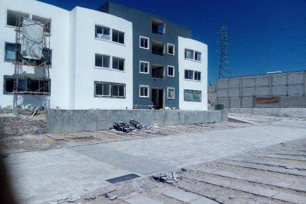 Foto de departamento en rincon del lago 1, san luis del milagro, cuautinchán, puebla, 0 foto 01 Foto de departamento en venta en rincon del lago 1, san luis del milagro, cuautinchán, puebla, 0 No. 01