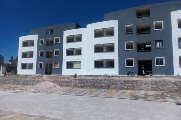 Foto de departamento en rincon del lago 1, san luis del milagro, cuautinchán, puebla, 0 foto 02 Foto de departamento en venta en rincon del lago 1, san luis del milagro, cuautinchán, puebla, 0 No. 02