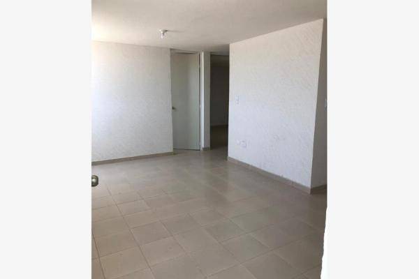 Foto de departamento en rincon del lago 1, san luis del milagro, cuautinchán, puebla, 0 foto 03 Foto de departamento en venta en rincon del lago 1, san luis del milagro, cuautinchán, puebla, 0 No. 03