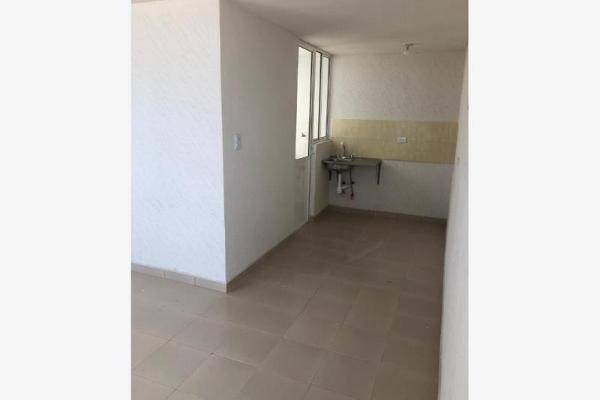 Foto de departamento en rincon del lago 1, san luis del milagro, cuautinchán, puebla, 0 foto 04 Foto de departamento en venta en rincon del lago 1, san luis del milagro, cuautinchán, puebla, 0 No. 04