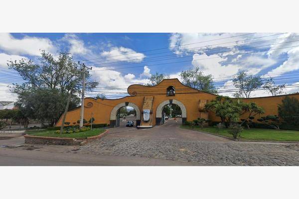 Foto de casa en rincon del murmullo 0, pedregal de san francisco, tulancingo de bravo, hidalgo, 0 foto 01 Foto de casa en venta en rincon del murmullo 0, pedregal de san francisco, tulancingo de bravo, hidalgo, 0 No. 01