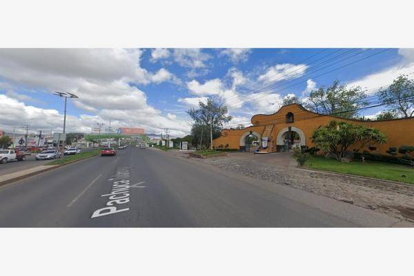 Foto de casa en rincon del murmullo 0, pedregal de san francisco, tulancingo de bravo, hidalgo, 0 foto 02 Foto de casa en venta en rincon del murmullo 0, pedregal de san francisco, tulancingo de bravo, hidalgo, 0 No. 02