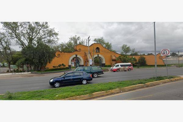Foto de casa en rincon del murmullo 0, pedregal de san francisco, tulancingo de bravo, hidalgo, 0 foto 04 Foto de casa en venta en rincon del murmullo 0, pedregal de san francisco, tulancingo de bravo, hidalgo, 0 No. 04