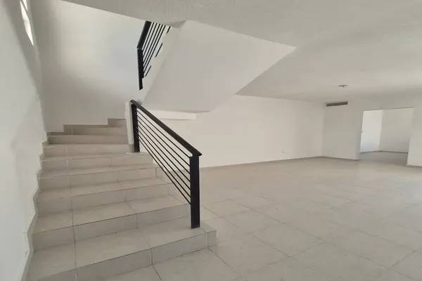 Foto de casa en rincón del sol **, residencial senderos, torreón, coahuila de zaragoza, 29414249 foto 02 Foto de casa en venta en rincón del sol **, residencial senderos, torreón, coahuila de zaragoza, 29414249 No. 02