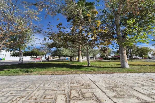 Foto de casa en rincón del sol **, residencial senderos, torreón, coahuila de zaragoza, 29414249 foto 03 Foto de casa en venta en rincón del sol **, residencial senderos, torreón, coahuila de zaragoza, 29414249 No. 03