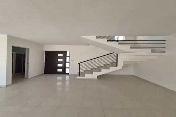 Foto de casa en rincón del sol **, residencial senderos, torreón, coahuila de zaragoza, 29414249 foto 04 Foto de casa en venta en rincón del sol **, residencial senderos, torreón, coahuila de zaragoza, 29414249 No. 04