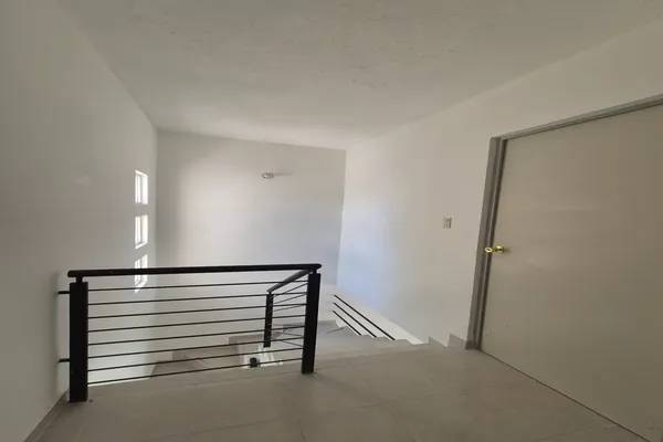 Foto de casa en rincón del sol **, residencial senderos, torreón, coahuila de zaragoza, 29414249 foto 05 Foto de casa en venta en rincón del sol **, residencial senderos, torreón, coahuila de zaragoza, 29414249 No. 05