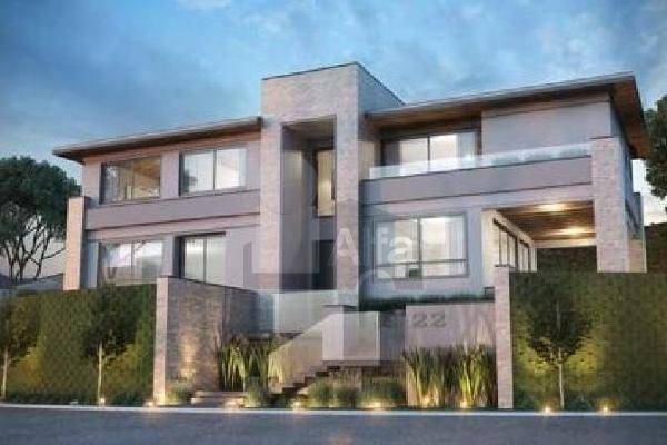 Foto de casa en rincon del valle alto, 64989 monterrey, n.l., mexico , rincón de valle alto, monterrey, nuevo león, 0 foto 02 Foto de casa en venta en rincon del valle alto, 64989 monterrey, n.l., mexico , rincón de valle alto, monterrey, nuevo león, 0 No. 02