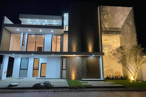 Foto de casa en rincón esmeralda , zona plateada, pachuca de soto, hidalgo, 26176046 foto 02 Foto de casa en venta en rincón esmeralda , zona plateada, pachuca de soto, hidalgo, 26176046 No. 02