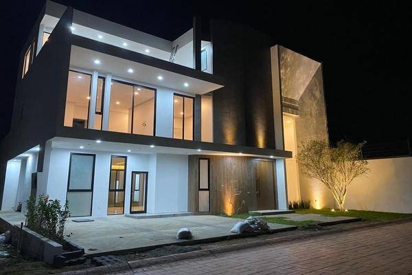 Foto de casa en rincón esmeralda , zona plateada, pachuca de soto, hidalgo, 26176046 foto 03 Foto de casa en venta en rincón esmeralda , zona plateada, pachuca de soto, hidalgo, 26176046 No. 03
