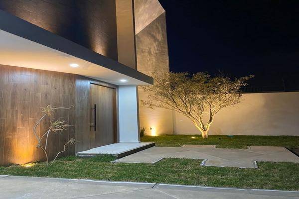 Foto de casa en rincón esmeralda , zona plateada, pachuca de soto, hidalgo, 26176046 foto 04 Foto de casa en venta en rincón esmeralda , zona plateada, pachuca de soto, hidalgo, 26176046 No. 04
