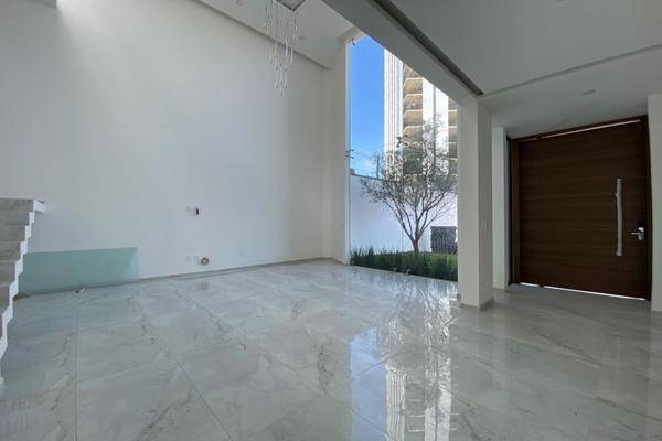 Foto de casa en rincón esmeralda , zona plateada, pachuca de soto, hidalgo, 26176046 foto 05 Foto de casa en venta en rincón esmeralda , zona plateada, pachuca de soto, hidalgo, 26176046 No. 05