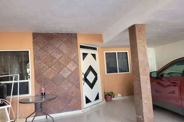 Foto de casa en rincon la merced 5, rincón de la merced, torreón, coahuila de zaragoza, 0 foto 02 Foto de casa en venta en rincon la merced 5, rincón de la merced, torreón, coahuila de zaragoza, 0 No. 02