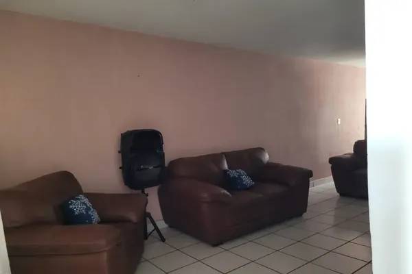 Foto de casa en rincon la merced 5, rincón de la merced, torreón, coahuila de zaragoza, 0 foto 03 Foto de casa en venta en rincon la merced 5, rincón de la merced, torreón, coahuila de zaragoza, 0 No. 03