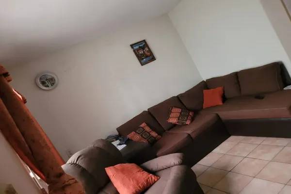 Foto de casa en rincon la merced 5, rincón de la merced, torreón, coahuila de zaragoza, 0 foto 04 Foto de casa en venta en rincon la merced 5, rincón de la merced, torreón, coahuila de zaragoza, 0 No. 04