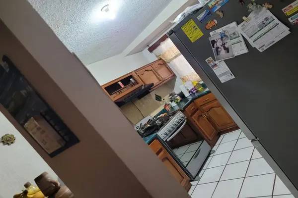 Foto de casa en rincon la merced 5, rincón de la merced, torreón, coahuila de zaragoza, 0 foto 05 Foto de casa en venta en rincon la merced 5, rincón de la merced, torreón, coahuila de zaragoza, 0 No. 05