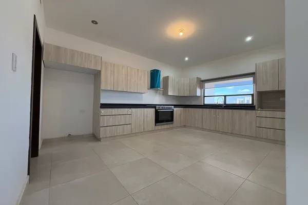 Foto de casa en , rincón las trojes, torreón, coahuila de zaragoza, 30333073 foto 05 Foto de casa en renta en , rincón las trojes, torreón, coahuila de zaragoza, 30333073 No. 05