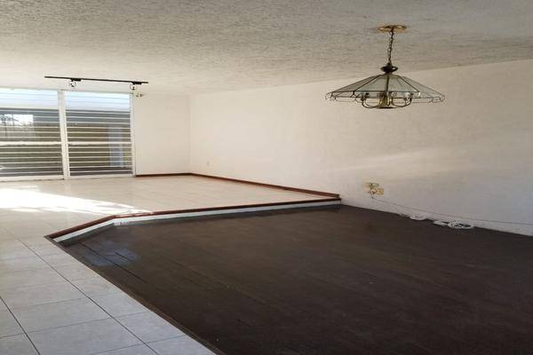 Foto de casa en rincón quieto, morelia, michoacán , rincón quieto, morelia, michoacán de ocampo, 0 foto 02 Foto de casa en venta en rincón quieto, morelia, michoacán , rincón quieto, morelia, michoacán de ocampo, 0 No. 02