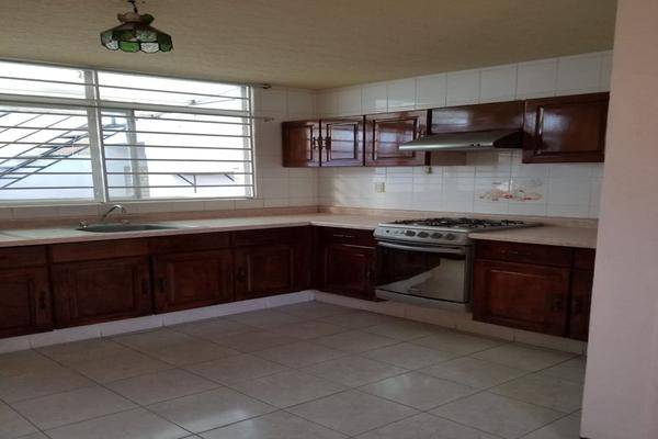 Foto de casa en rincón quieto, morelia, michoacán , rincón quieto, morelia, michoacán de ocampo, 0 foto 03 Foto de casa en venta en rincón quieto, morelia, michoacán , rincón quieto, morelia, michoacán de ocampo, 0 No. 03