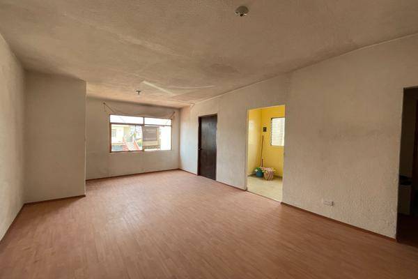 Foto de casa en condominio en , rinconada coacalco, coacalco de berriozábal, méxico, 25316034 foto 02 Foto de casa en condominio en venta en , rinconada coacalco, coacalco de berriozábal, méxico, 25316034 No. 02