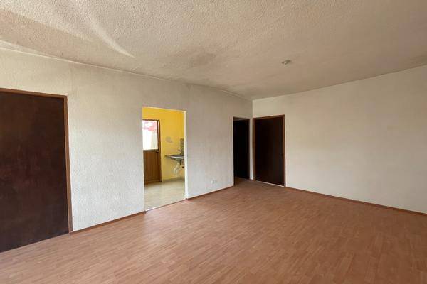 Foto de casa en condominio en , rinconada coacalco, coacalco de berriozábal, méxico, 25316034 foto 03 Foto de casa en condominio en venta en , rinconada coacalco, coacalco de berriozábal, méxico, 25316034 No. 03