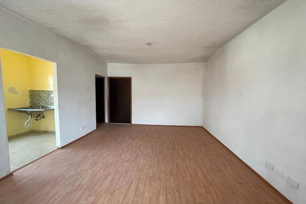 Foto de casa en condominio en , rinconada coacalco, coacalco de berriozábal, méxico, 25316034 foto 04 Foto de casa en condominio en venta en , rinconada coacalco, coacalco de berriozábal, méxico, 25316034 No. 04