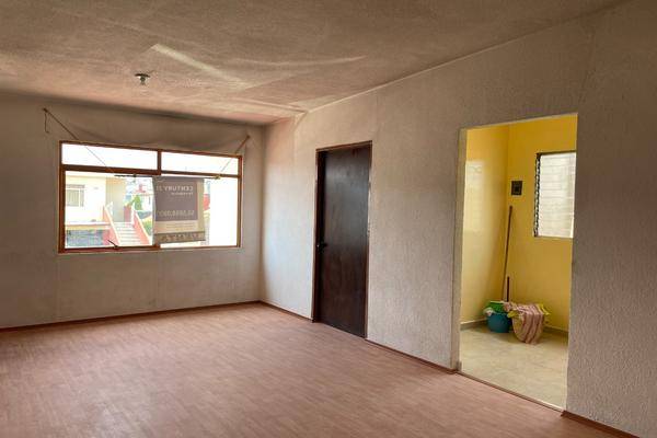 Foto de casa en condominio en , rinconada coacalco, coacalco de berriozábal, méxico, 25316034 foto 05 Foto de casa en condominio en venta en , rinconada coacalco, coacalco de berriozábal, méxico, 25316034 No. 05