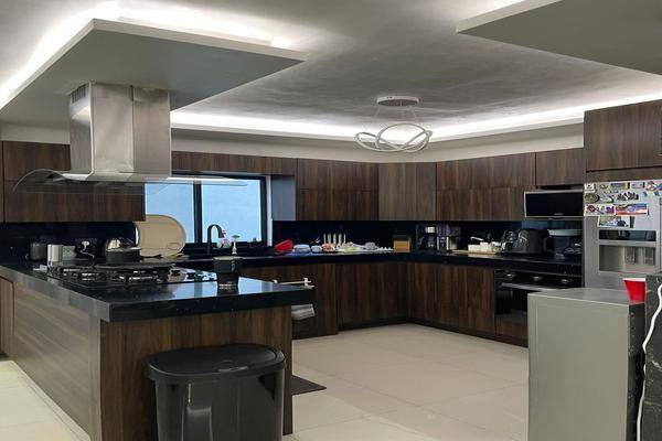 Foto de casa en rinconada colonial, apodaca, nuevo león, 06606 , rinconada colonial, apodaca, nuevo león, 26383839 foto 02 Foto de casa en venta en rinconada colonial, apodaca, nuevo león, 06606 , rinconada colonial, apodaca, nuevo león, 26383839 No. 02