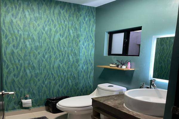 Foto de casa en rinconada colonial, apodaca, nuevo león, 06606 , rinconada colonial, apodaca, nuevo león, 26383839 foto 03 Foto de casa en venta en rinconada colonial, apodaca, nuevo león, 06606 , rinconada colonial, apodaca, nuevo león, 26383839 No. 03