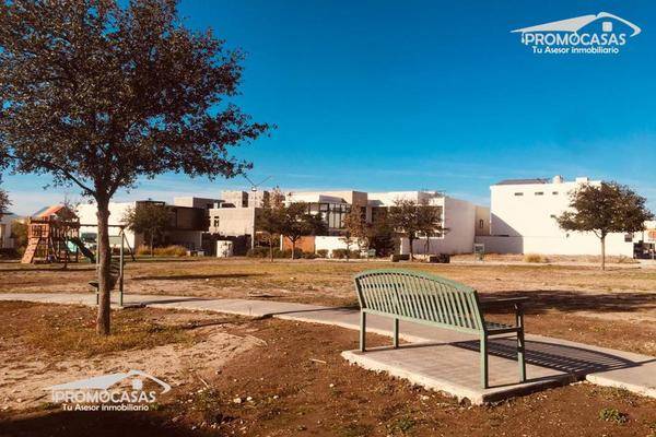 Foto de casa en , rinconada colonial, apodaca, nuevo león, 25973860 foto 03 Foto de casa en renta en , rinconada colonial, apodaca, nuevo león, 25973860 No. 03