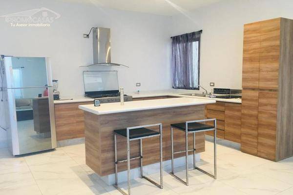 Foto de casa en , rinconada colonial, apodaca, nuevo león, 25973860 foto 04 Foto de casa en renta en , rinconada colonial, apodaca, nuevo león, 25973860 No. 04