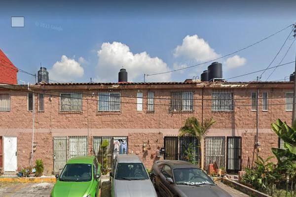 Foto de casa en , rinconada de acolapan, tepoztlán, morelos, 0 foto 04 Foto de casa en venta en , rinconada de acolapan, tepoztlán, morelos, 0 No. 04