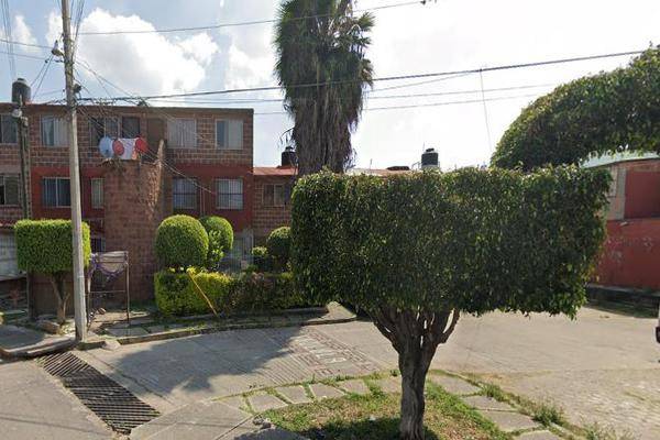 Foto de casa en , rinconada de acolapan, tepoztlán, morelos, 0 foto 05 Foto de casa en venta en , rinconada de acolapan, tepoztlán, morelos, 0 No. 05